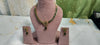The Emerald Elegance Set