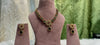 The Emerald Elegance Set