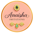 Anaisha Imitations